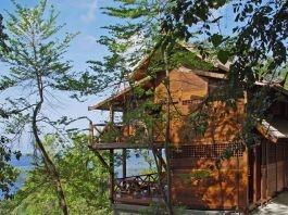 Mago Estate Hotel image