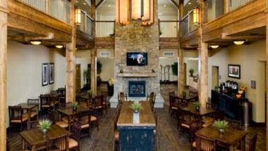 Homewood Suites by Hilton Bozeman image