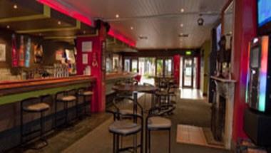 Lord Melbourne Hotel image