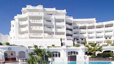 Santa Barbara Golf and Ocean Club a Tenerife, ES