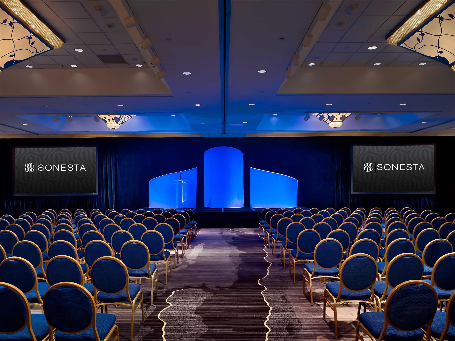 Sonesta Gwinnett Place Atlanta image