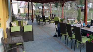 Penzion Fantazia, Brezno, SK