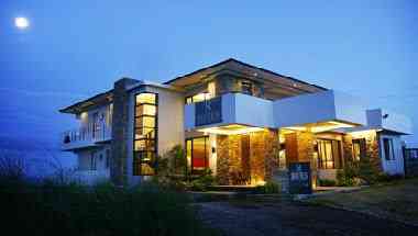 8 Suites i Tagaytay, PH