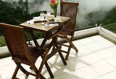 8 Suites en Tagaytay, PH