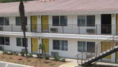 Hotel Iris à San Diego, CA