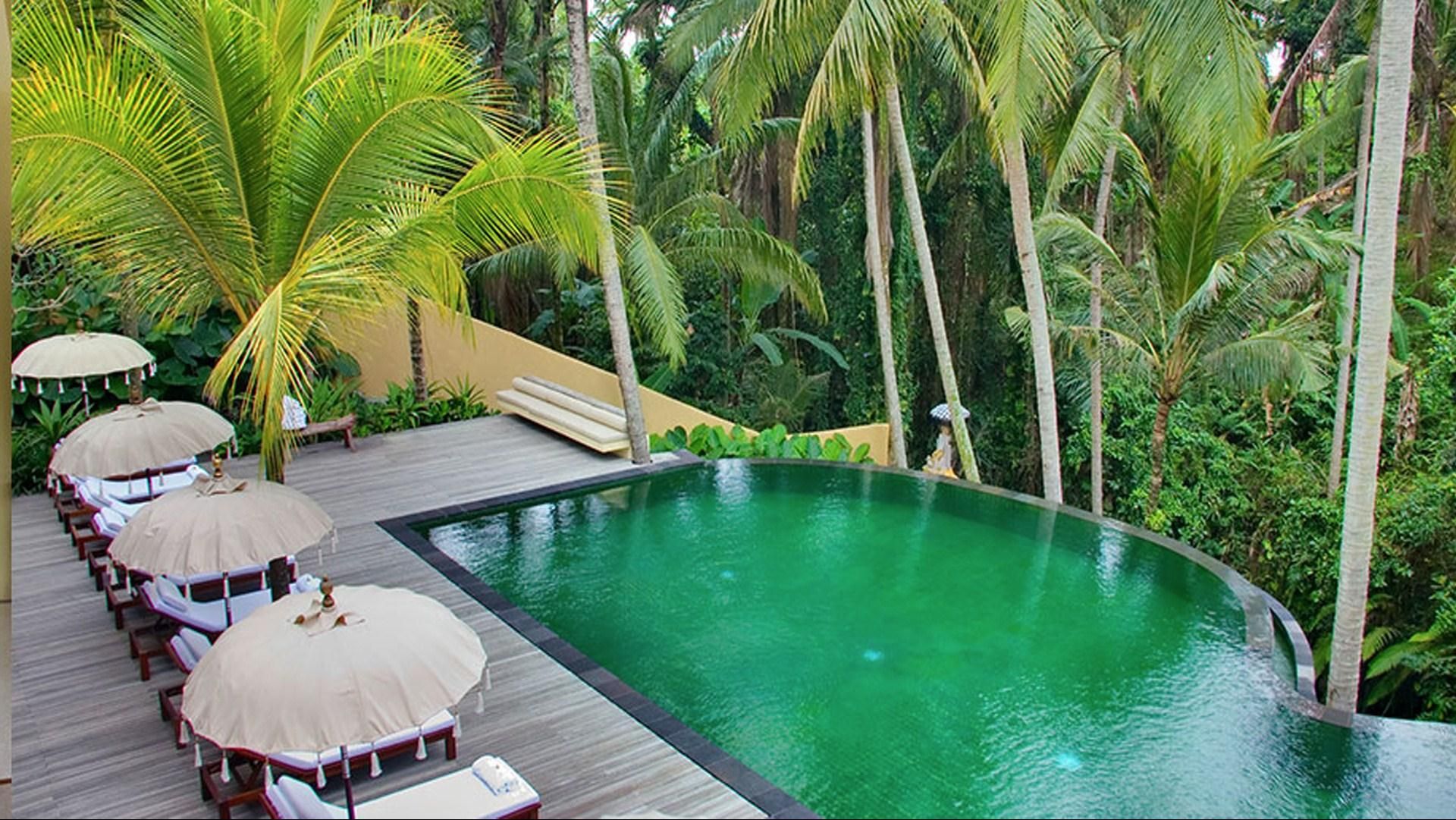 รูปสถานที่จัดงาน