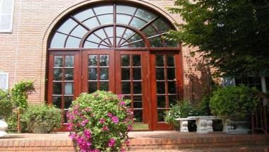 Colts Neck Inn Hotel image