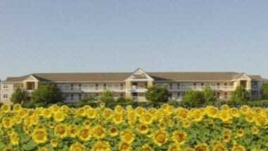 Extended Stay America Sacramento - Northgate in Sacramento, CA