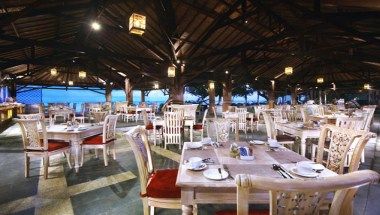 Изображение места проведения