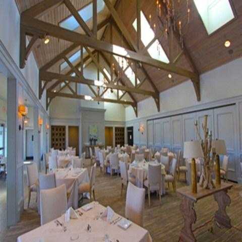 Atlantic Beach Country Club a Atlantic Beach, FL