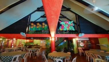 R & R Resort Spa in Calamba, PH