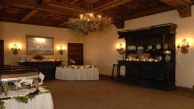 Epping Forest Yacht & Country Club a Jacksonville, FL