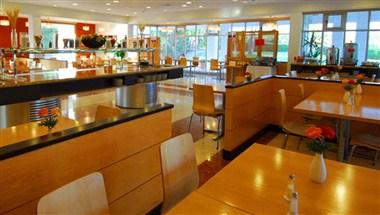 CFS Marbella a Marbella, ES