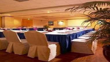 Swiss Club, Singapore, SG