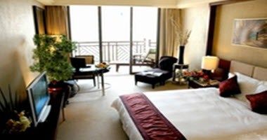 Bild des Veranstaltungsortes