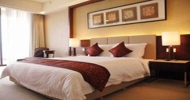 Bild des Veranstaltungsortes