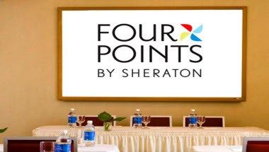 รูปสถานที่จัดงาน