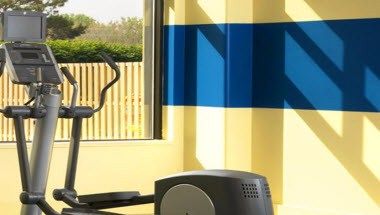 รูปสถานที่จัดงาน