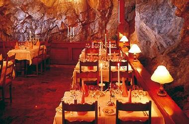 Hotel Tschugge a Zermatt, CH