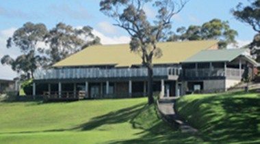 Afbeelding van locatie