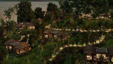 Sarani Resort Panama image