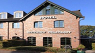 Hotel Reiterhof Ohlenhoff image