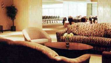 Zilli Lake & Gardens - Miller Room i Milwaukee, WI