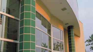 Sampson County Exposition Center à Clinton, NC