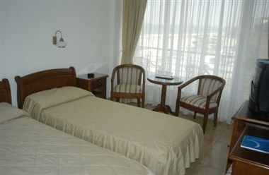 Изображение места проведения