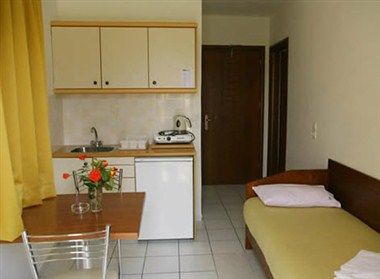 รูปสถานที่จัดงาน