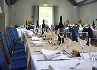 Breckenhill a Ballyclare, GB4