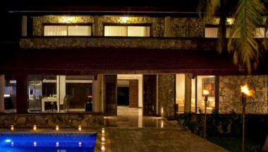 Santamaria del Mar image