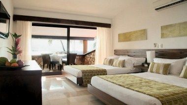 Изображение места проведения