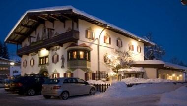 Romantik Hotel Gasthof Post image