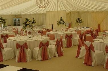 Glassdrumman Lodge a Newry, GB4