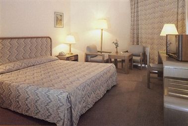 รูปสถานที่จัดงาน