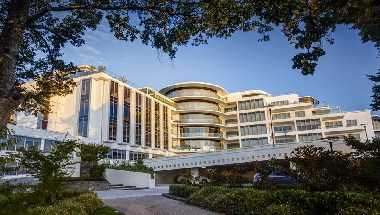 Mantra Charles Hotel - Launceston, North East a Launceston and the North, AU