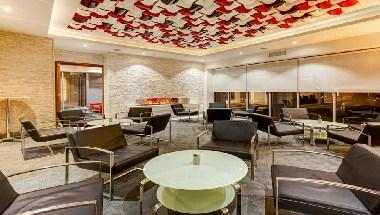 Mantra Charles Hotel - Launceston, North East a Launceston and the North, AU