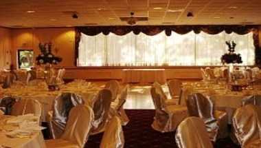 Norbeck Country Club a Rockville, MD