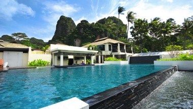 Tapahtumapaikan kuva