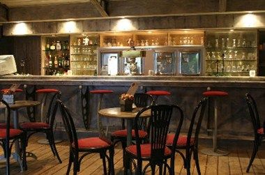 Bild på anläggning