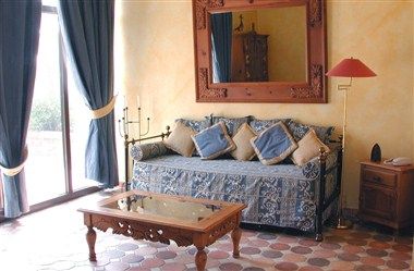 Bild des Veranstaltungsortes