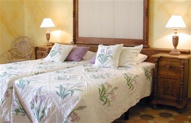 Bild des Veranstaltungsortes