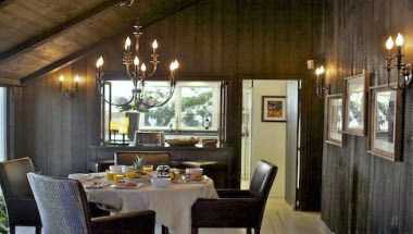 Mill House Inn en East Hampton, NY