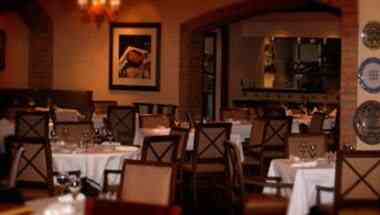 Charlie Gittos - Chesterfield in Chesterfield, MO