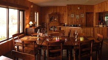 Bild på anläggning