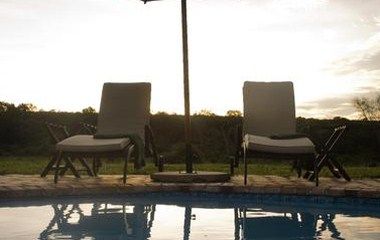 รูปสถานที่จัดงาน