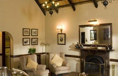 รูปสถานที่จัดงาน