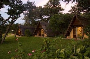 รูปสถานที่จัดงาน