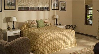 รูปสถานที่จัดงาน